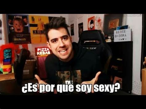 Memes De Auronplay Youtube