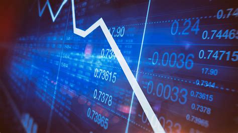 Tips Cara Bermain Saham Untuk Pemula Aman And Cepat Untung Free Hot