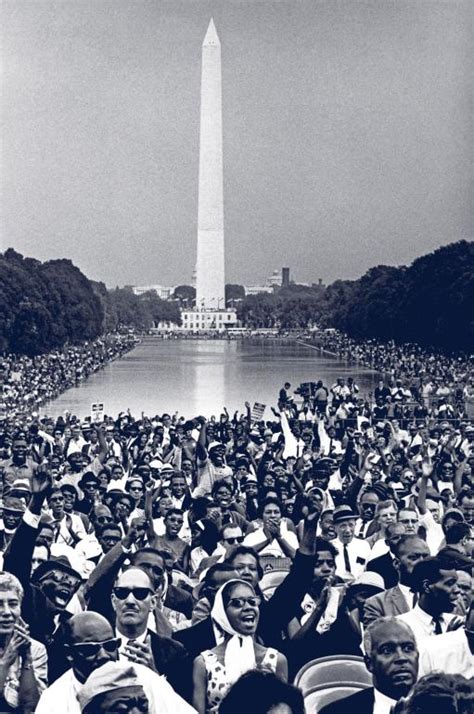 A Timeline of Congress and the Capitol | U.S Capitol - Visitor Center