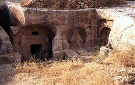 Gaziantep D L K Antik Kenti Gezi Ve Tatil Rehberi