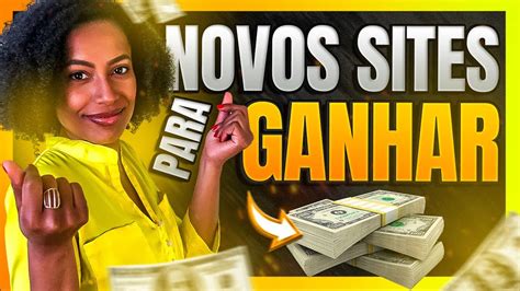 5 Plataformas para Ganhar em Dólar como Afiliado Parte 2 YouTube