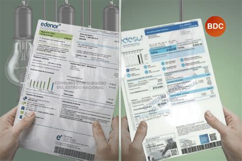 El ENRE Anula Autorizaciones Para Incluir Tasas Municipales En Facturas