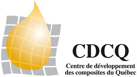 Liste Complète Des Centres De Recherche Des Cctt Réseau Cctt