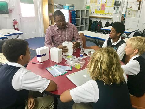 BADC Visits Lyford Cay International School – Bahamas Anti Doping ...