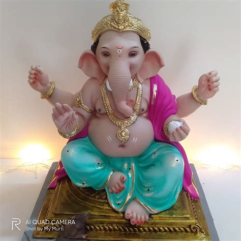 Top 999 Bal Ganesh Murti Images Amazing Collection Bal Ganesh Murti Images Full 4k