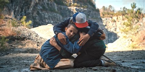 Фото: Очень странные дела / Скриншот сериала «Очень странные дела ...