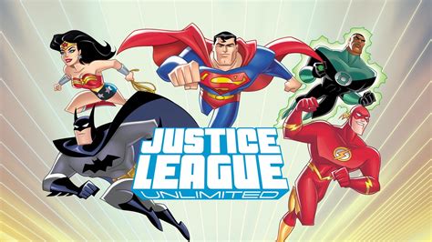 Justice League Hd Superman Flash Batman Wonder Woman Green Lantern