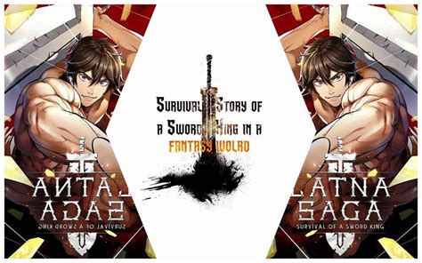 Survival Story Of A Sword King In A Fantasy World Chapter 159 Release