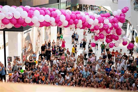 Spektakularan Ro Endan Z Centra Najbolji Shopping Za Povratak U Kolu