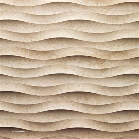 Fondoocrasabbia Le Pietre Incise By Lithos Design From In New