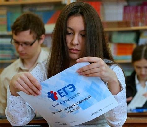 Главная страница - КУРО - Корпоративный Университет Развития Образования