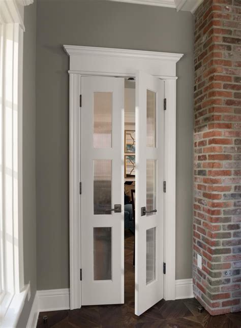 Photo Gallery Page Trustile Doors Doors Interior Glass Doors