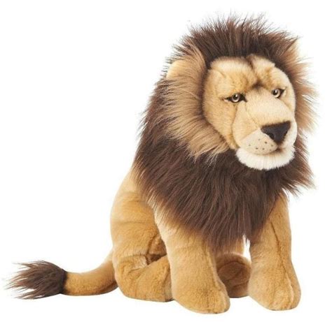 China Lion Plush Soft Stuffed Toy China Plush Toy And Lion Plush Toy