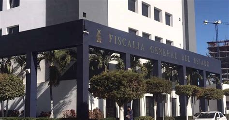 Quiénes son Se registran 26 aspirantes a la Fiscalía de Sinaloa