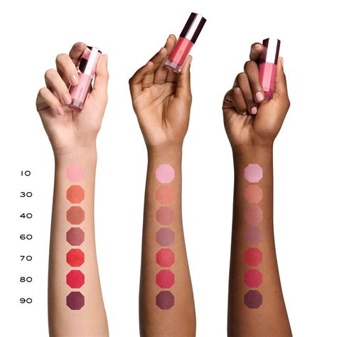 Lancôme Idôle Juicy Blush 40 Mauve to the Groove 8.5ml Philippines