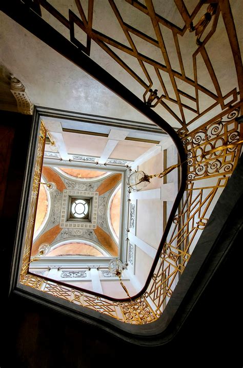 cleanroom ceiling      cleanroom ceiling