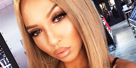 Slay Rizz Beauty Vlogger Video