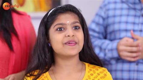 Karthik Compels Vennila Yaaradi Nee Mohini Full Ep 989 Zee Tamil