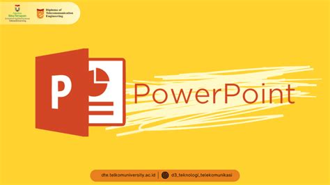 Microsoft Power Point Sejarah Fungsi Kelebihan Dan Kekurangan D