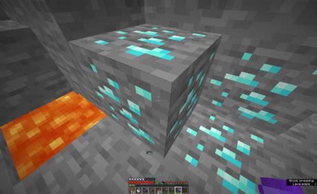 How to Make an Enchantment Table in Minecraft: 12 Steps