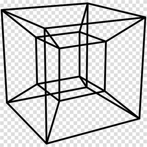 Free Dimensions Cliparts Download Free Dimensions Cliparts Png Clip