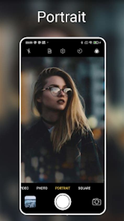 Android Için Camera Hd Camera Ios 14 İndir