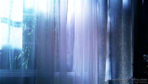 Lesbian Escape Porntrex Best HD And 4k Porn Vi