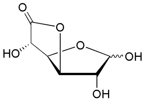 D Glucuronic Acid