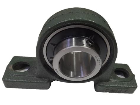 Ams Ucp Pillow Block Bearing At Rs Piece Pillow Block Bearing