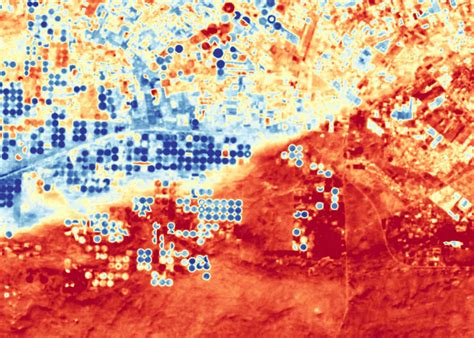 Landsat 9 Declared Operational Ixpe Returns First Science Imagery