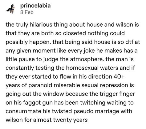 Hilson House Md In 2024 House Md Dr House Gregory House