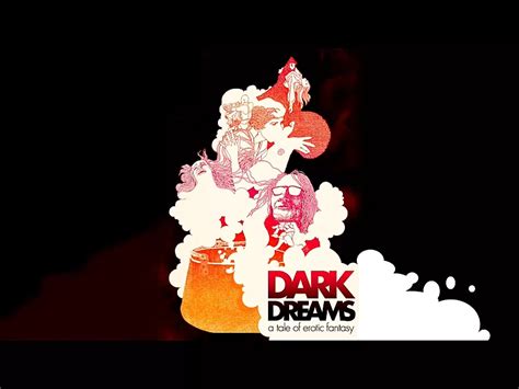 Mkx S Nights Of Horror In English In English Porn XHamster