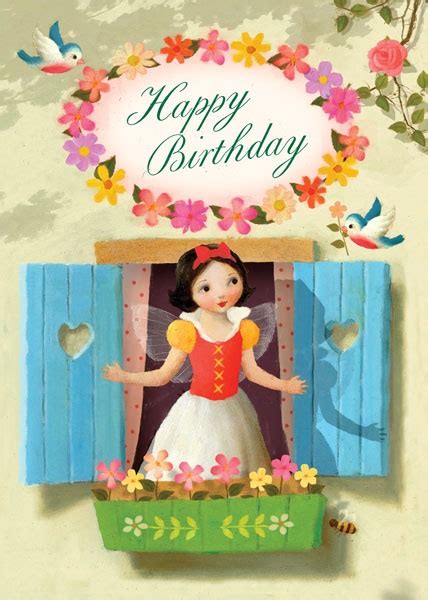 Happy Birthday Oklahoma Greeting Cards Happy Birthday Wishes Images