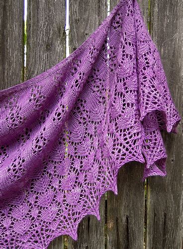 Ravelry Mayuri Pattern By Dee O Keefe