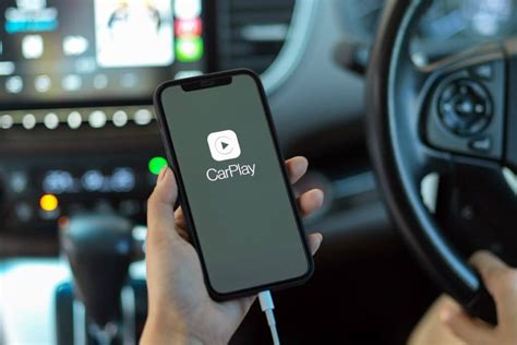 How To Fix Apple Carplay Not Working Techcult