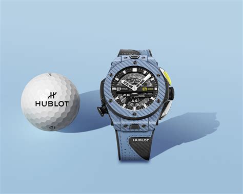 Novi Hublot Modeli U Ivo Slike Pt Sat Na Ruci