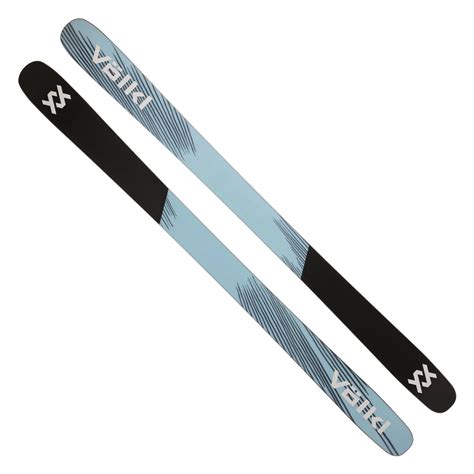 Völkl Revolt 104 Freeride Ski 2023 24 180cm 23242017739