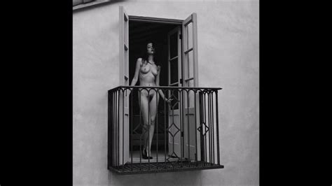 Free Monochrome Porn Videos XHamster