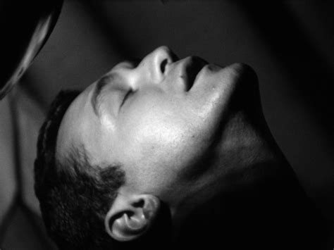 Macchina Desiderio E Superficie I Film Di Andy Warhol Al Museum Of Sex