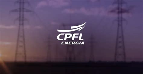 Confira as vagas de emprego disponíveis na CPFL Energia