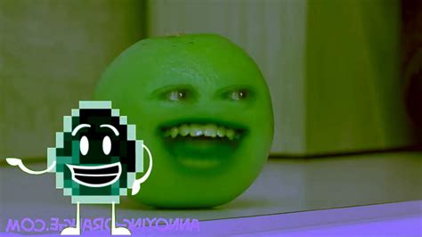 Preview 2 Annoying Orange Effects In G Major 2000 YouTube