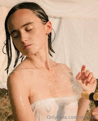 Ann Fire Nude Leaks OnlyFans Leaked Models The Fappening Leaked Photos