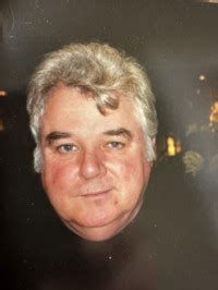 Ronald Bruce Macdonald Avis D C S Necrologie Obituary