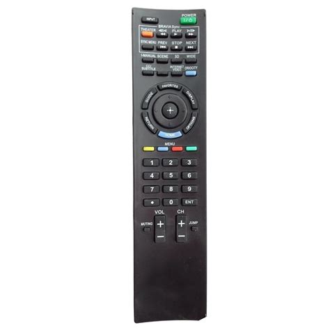 New For Sony Tv Rm Yd Remote Control Rmyd Remote Control For Tv