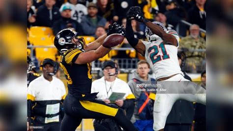 Teryl Austin Confident In Eric Rowe S Skillset To Help Fill Void At