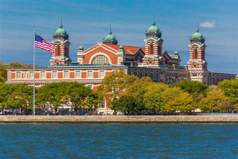 Ellis Island Free Search Online