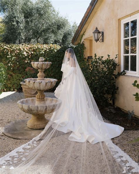 Traditional Italian Wedding Dress