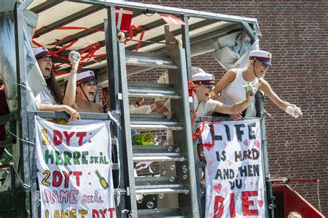 Uddannelse Sundhed Og Omsorg I Haderslev Kommune Trap Danmark Lex