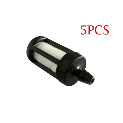 Pcs Fuel Filter For Stihl Ms Ms Ms Stihl Filter