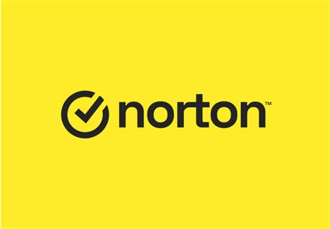 About Norton